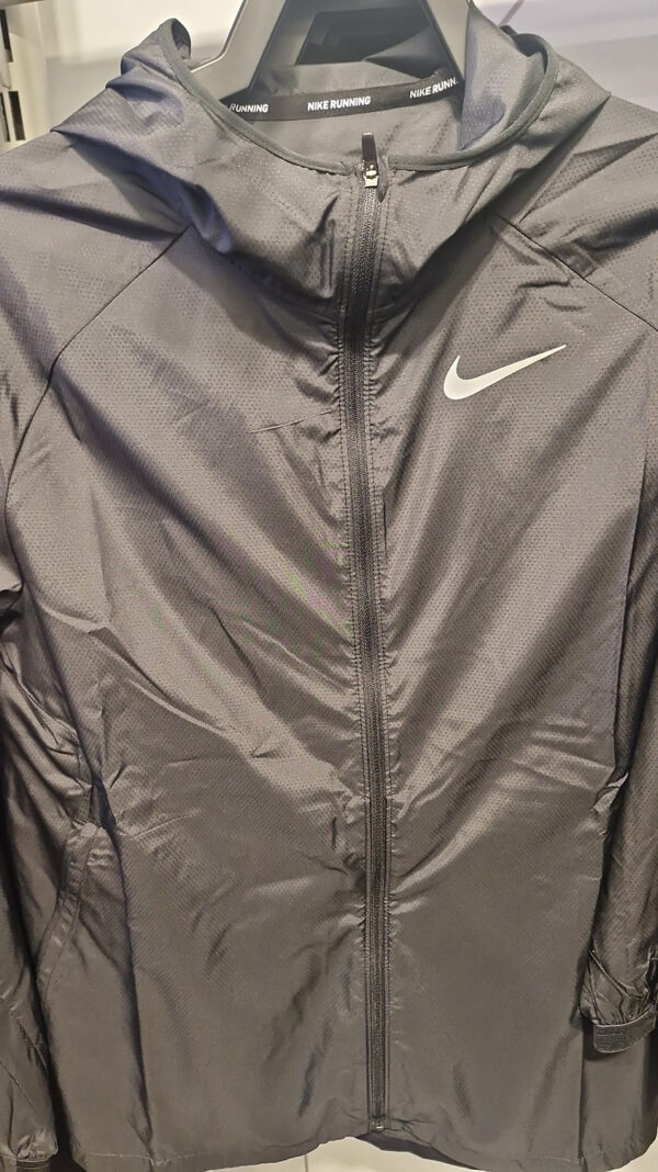 Nike Windrunner